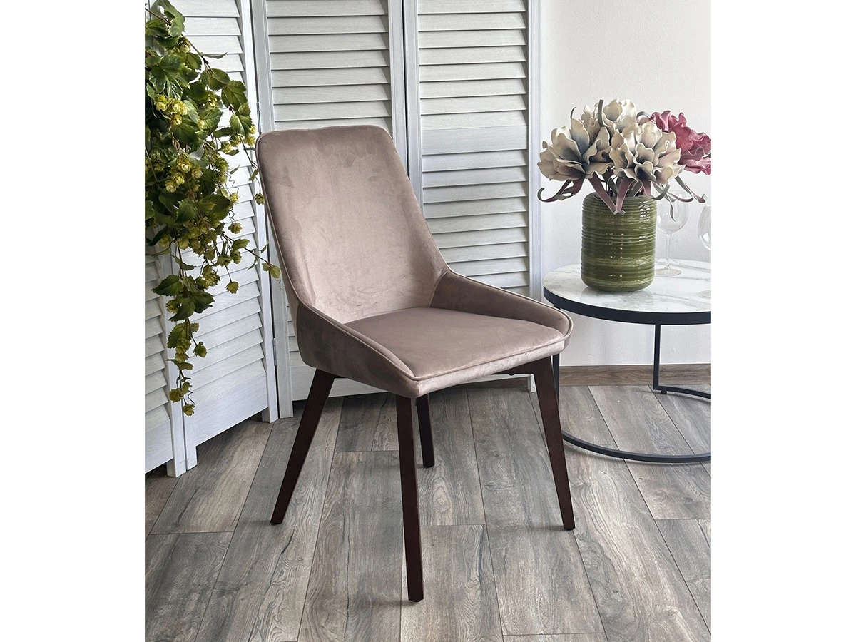 Стул CRISTIAN 961233  - фото 5