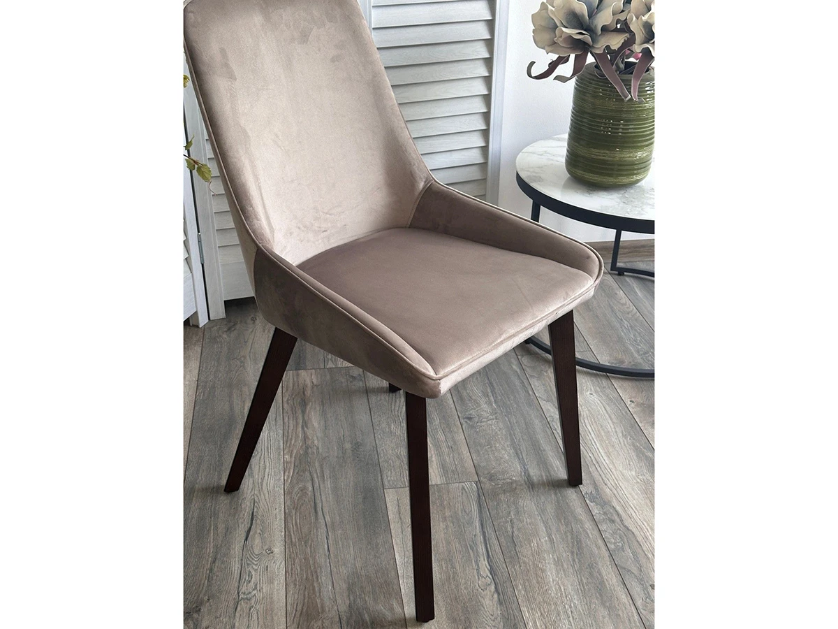 Стул CRISTIAN 961233  - фото 3