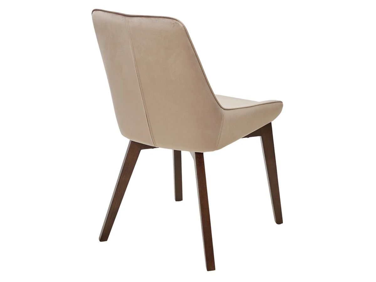 Стул CRISTIAN 961233  - фото 6