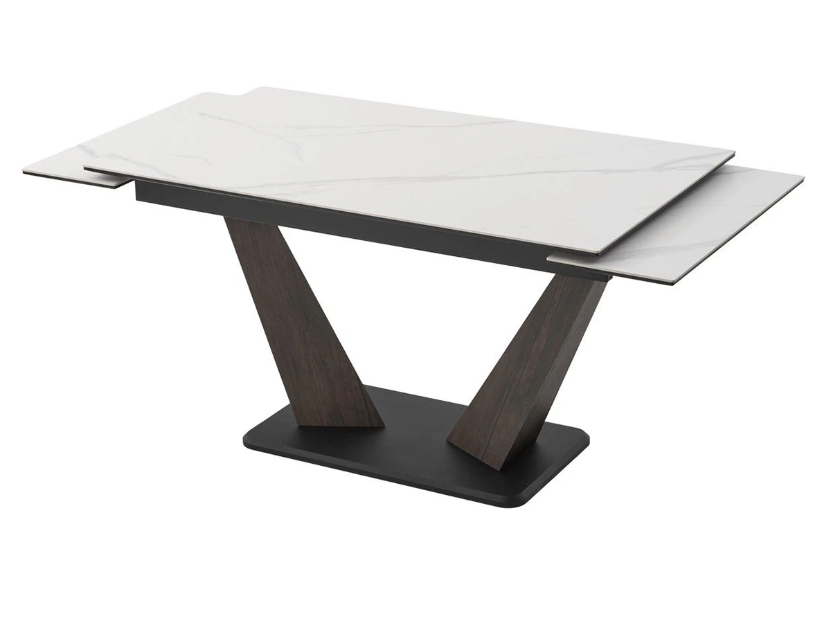 Стол ВИРДЖИНИЯ 961234  - фото 7