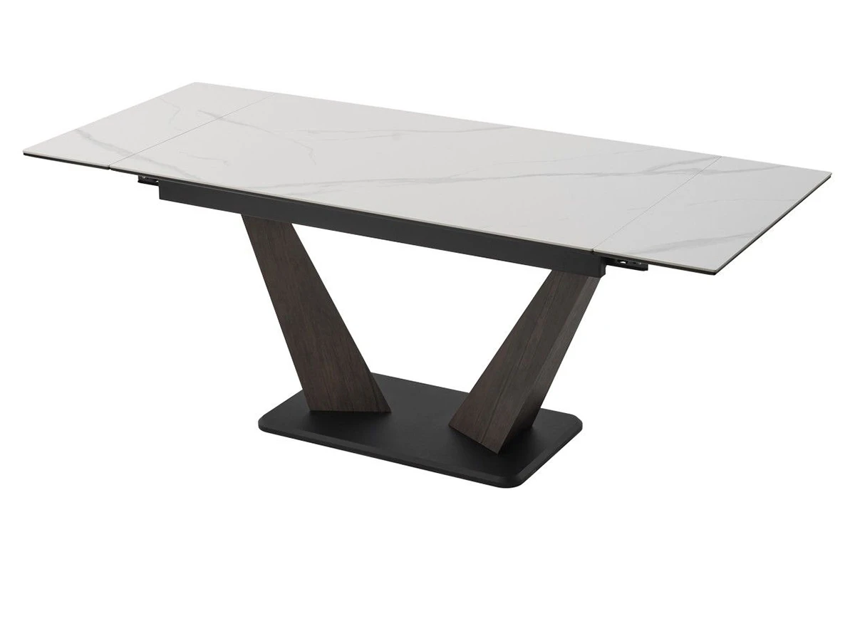 Стол ВИРДЖИНИЯ 961234  - фото 8