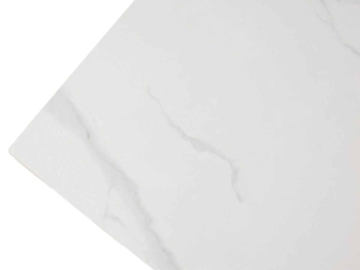 Стол ВИРДЖИНИЯ 961234  - фото 4