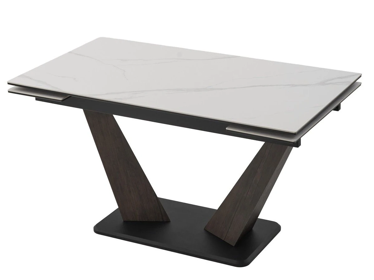 Стол ВИРДЖИНИЯ 961234  - фото 3