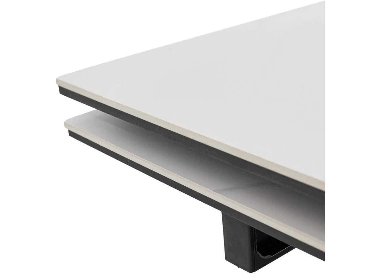 Стол ВИРДЖИНИЯ 961234  - фото 5