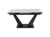 Стол обеденный