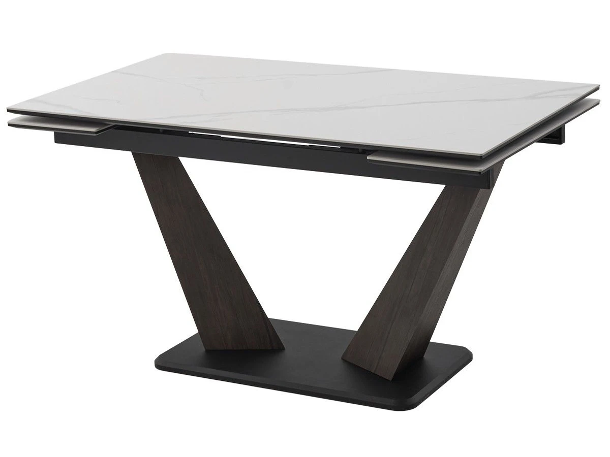 Стол ВИРДЖИНИЯ 961234  - фото 9