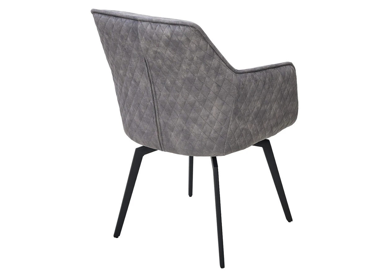 Стул RENLY 961236  - фото 7