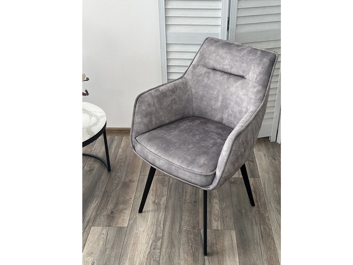 Стул RENLY 961236