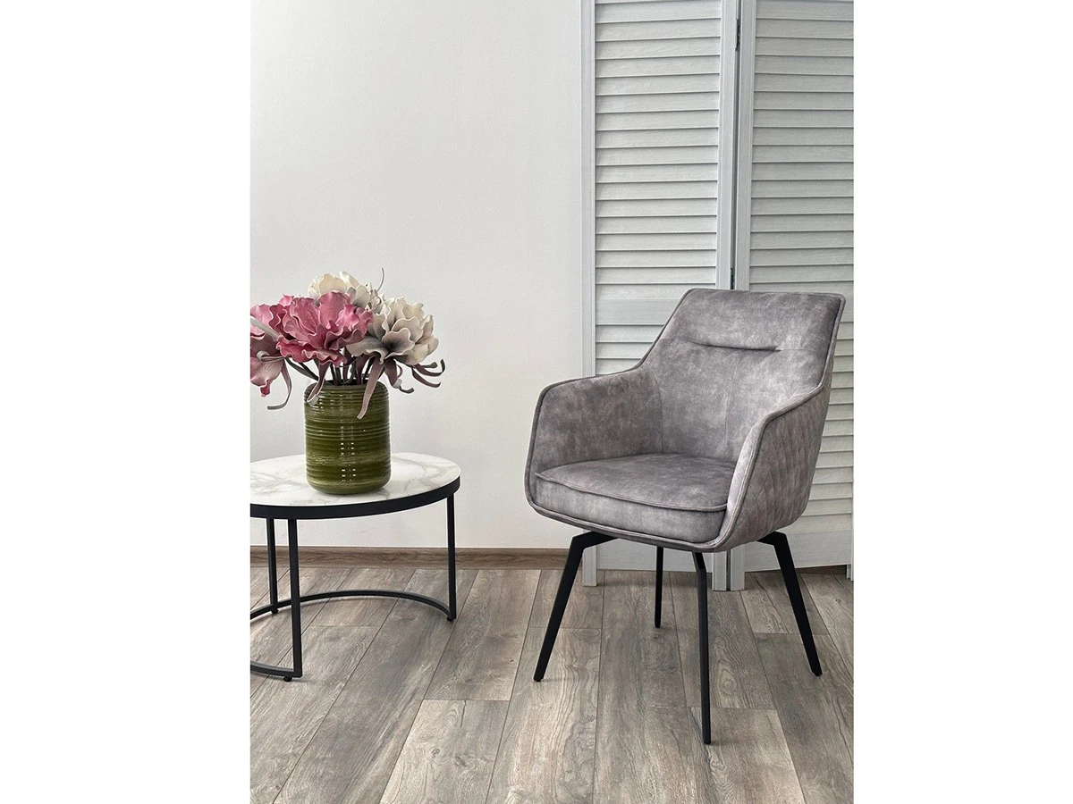 Стул RENLY 961236  - фото 5