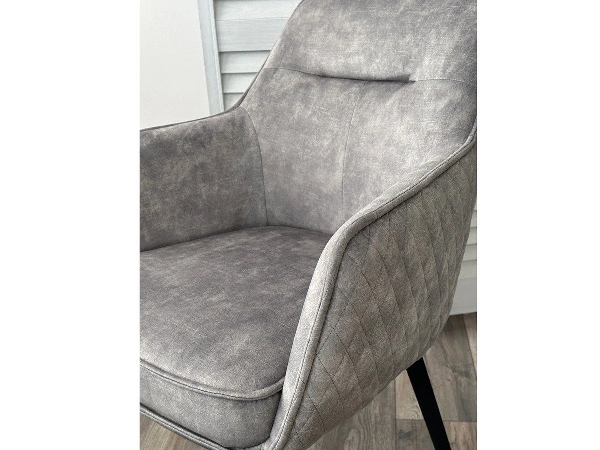 Стул RENLY 961236  - фото 3