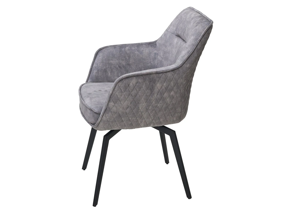 Стул RENLY 961236  - фото 6