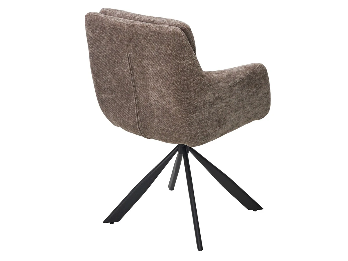 Стул ФЕДЕРИКО 961237  - фото 5