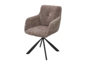 Стул ФЕДЕРИКО