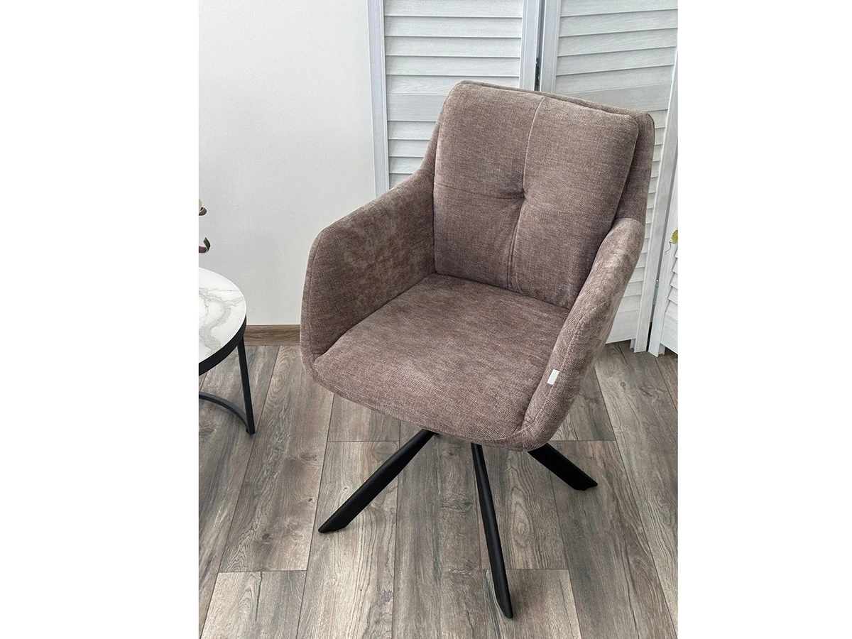 Стул ФЕДЕРИКО 961237