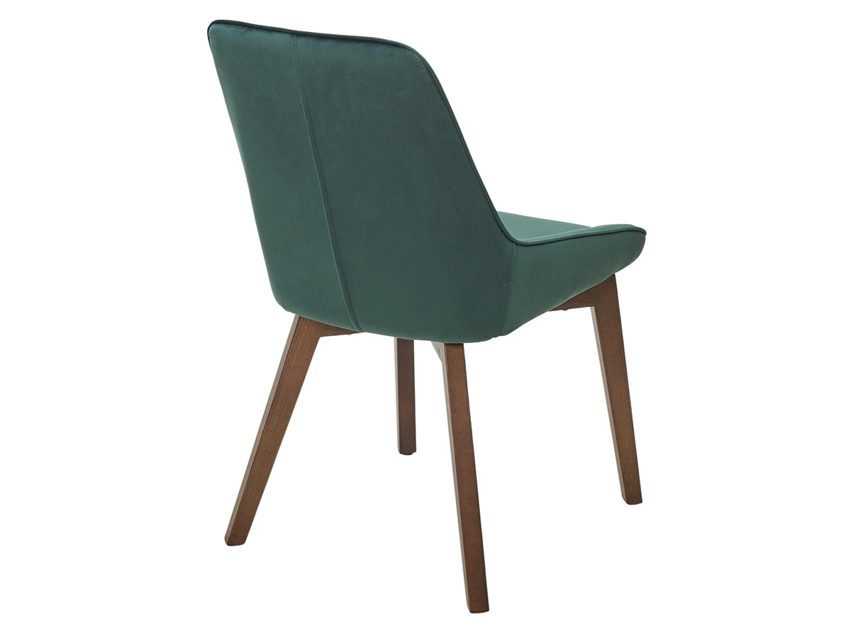 Стул CRISTIAN 961239  - фото 6