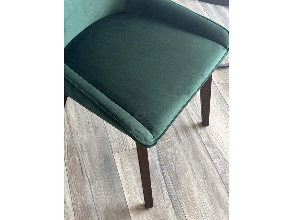 Стул CRISTIAN 961239  - фото 4