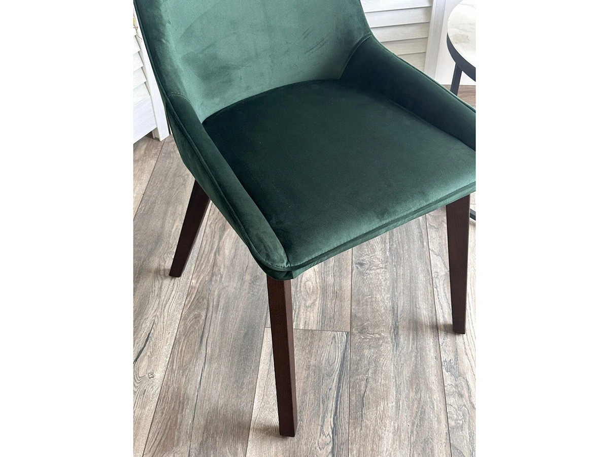 Стул CRISTIAN 961239  - фото 3