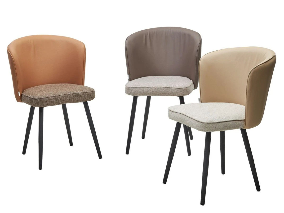 Стул МОНЕ 961242  - фото 5