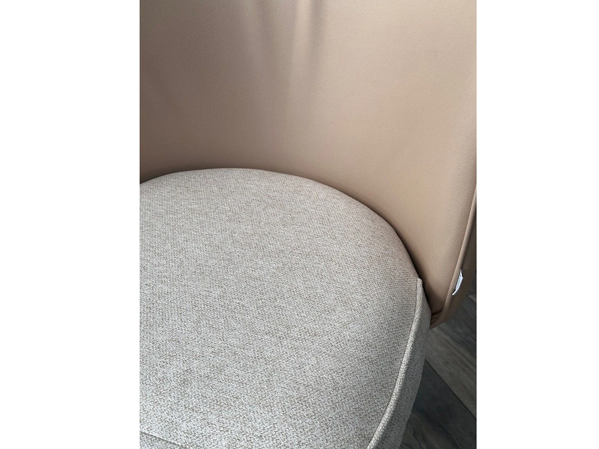 Стул МОНЕ 961242