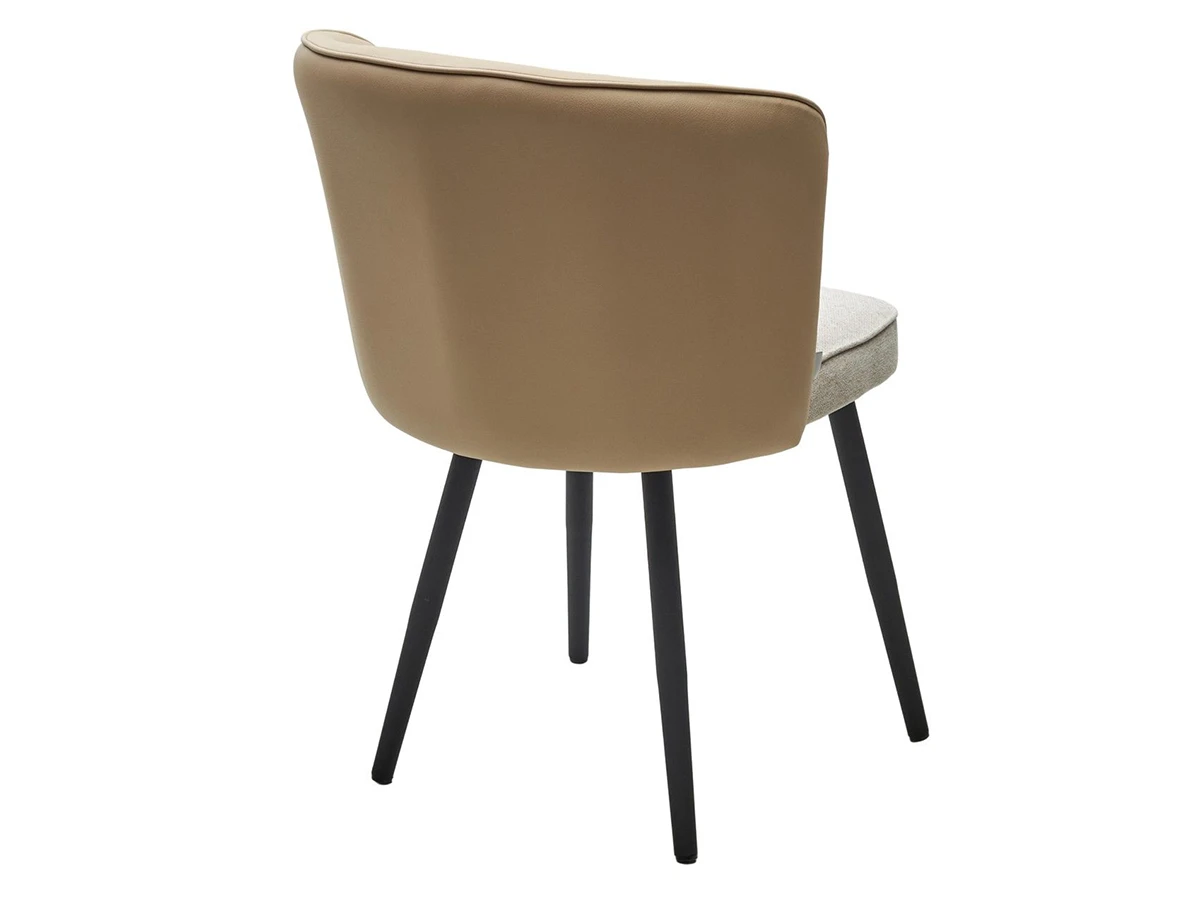 Стул МОНЕ 961242  - фото 6