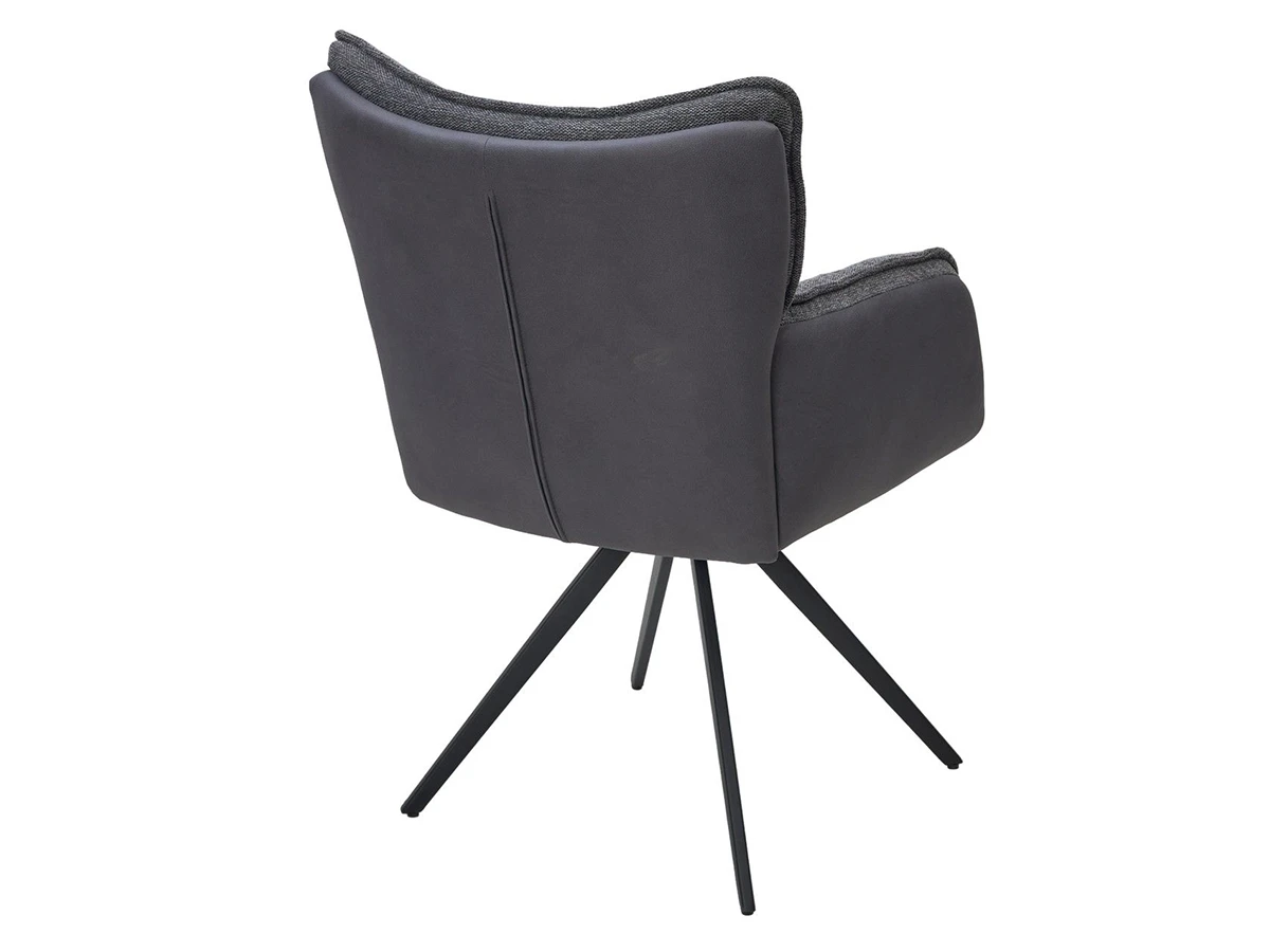 Стул ORTEGA 961243  - фото 5