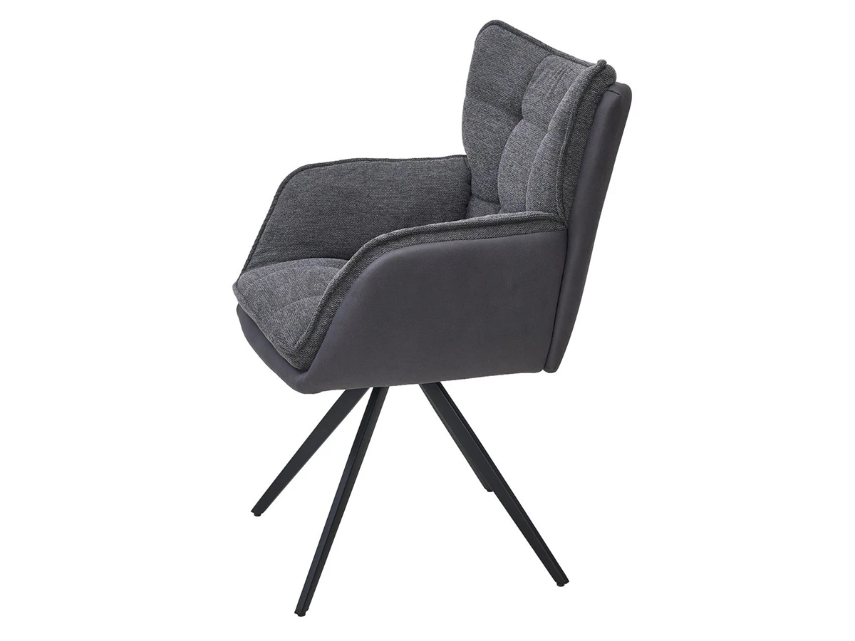 Стул ORTEGA 961243  - фото 6