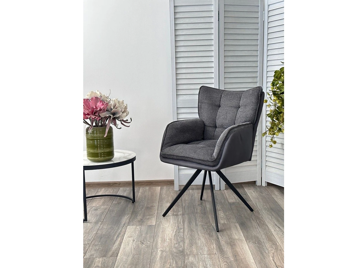 Стул ORTEGA 961243  - фото 3