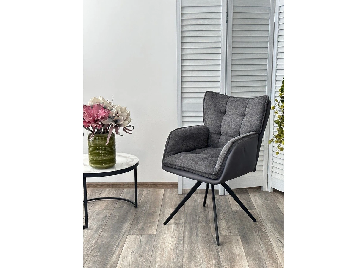 Стул ORTEGA 961243  - фото 4