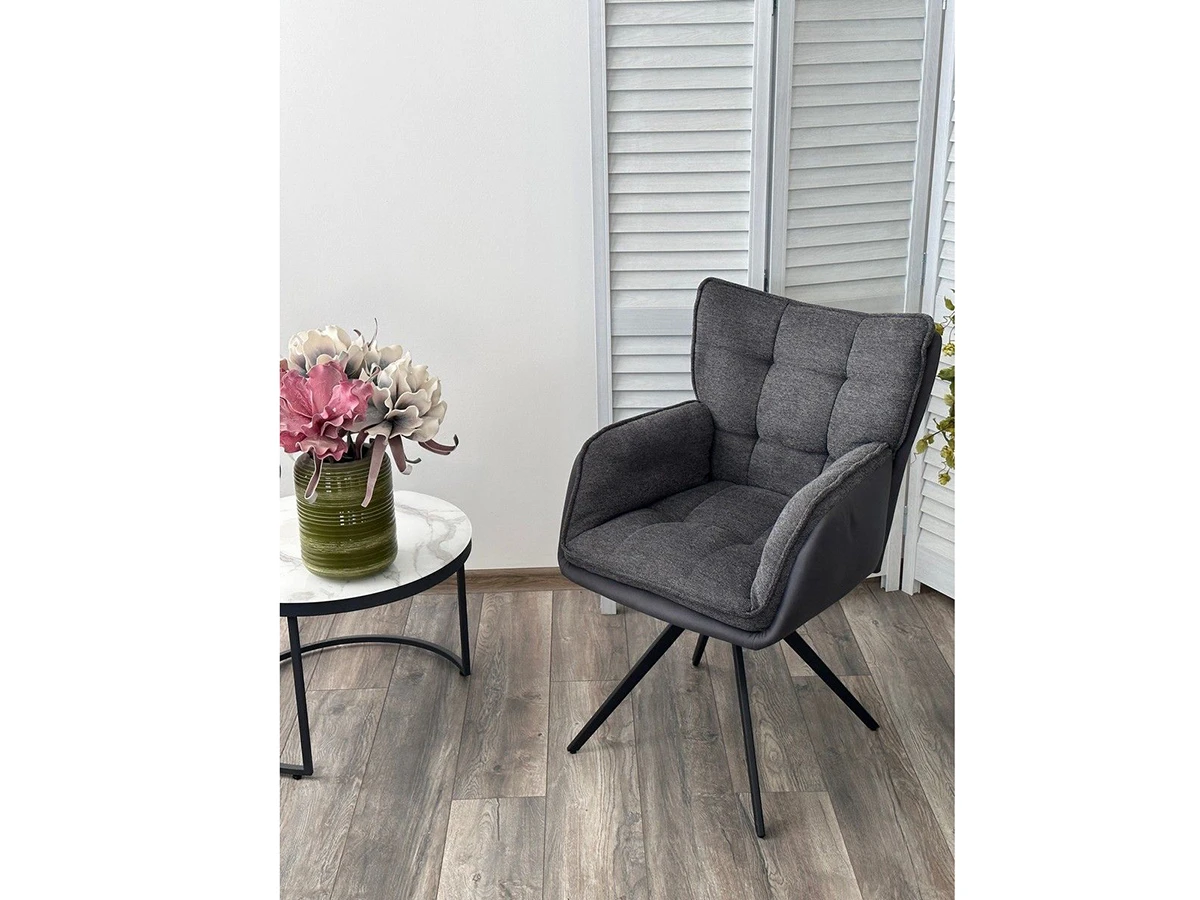 Стул ORTEGA 961243