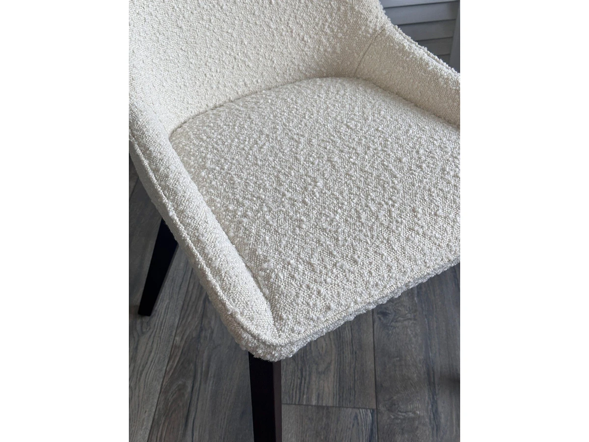 Стул CRISTIAN 961245  - фото 4