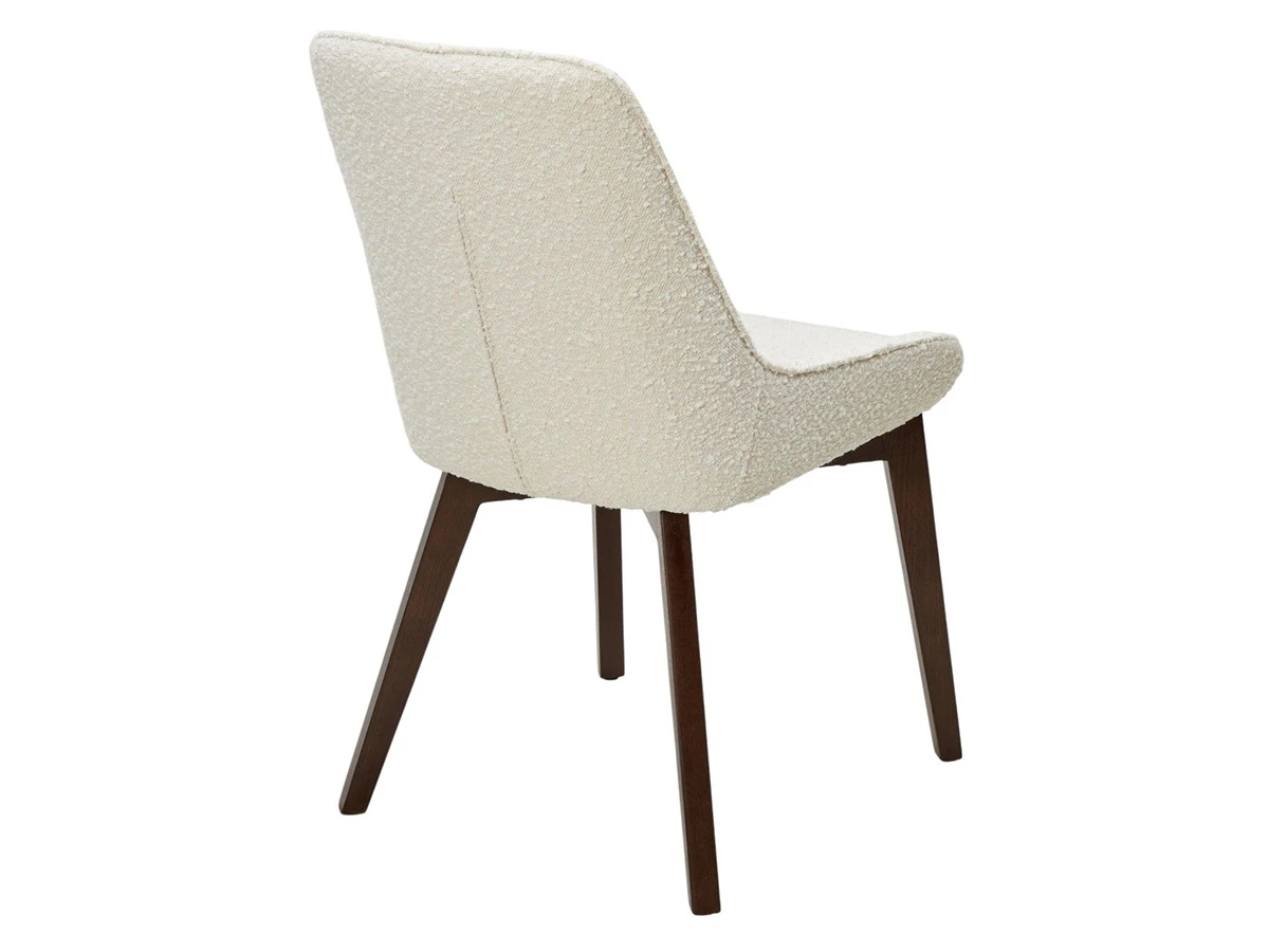 Стул CRISTIAN 961245  - фото 6