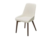 Стул CRISTIAN