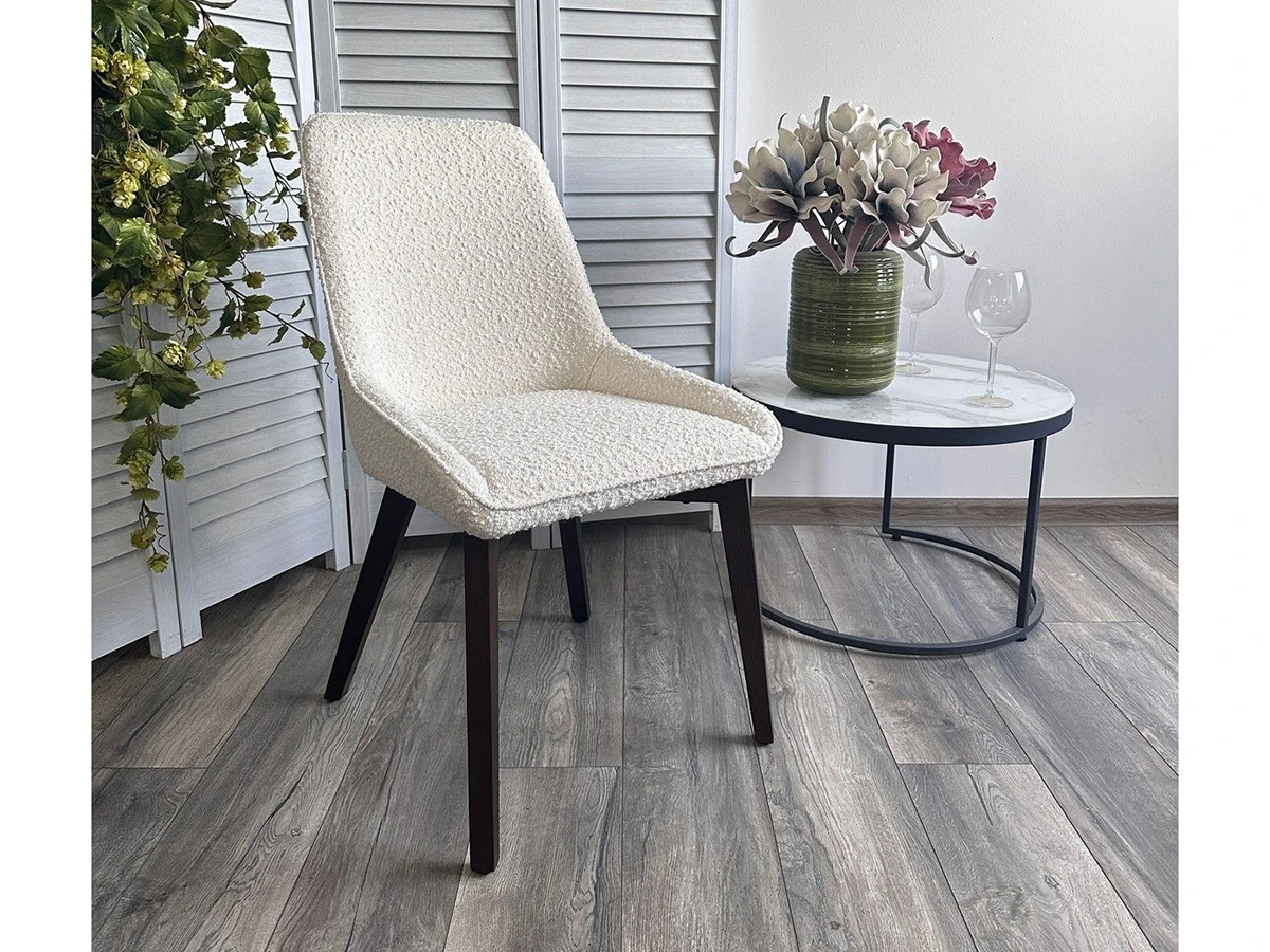 Стул CRISTIAN 961245  - фото 3