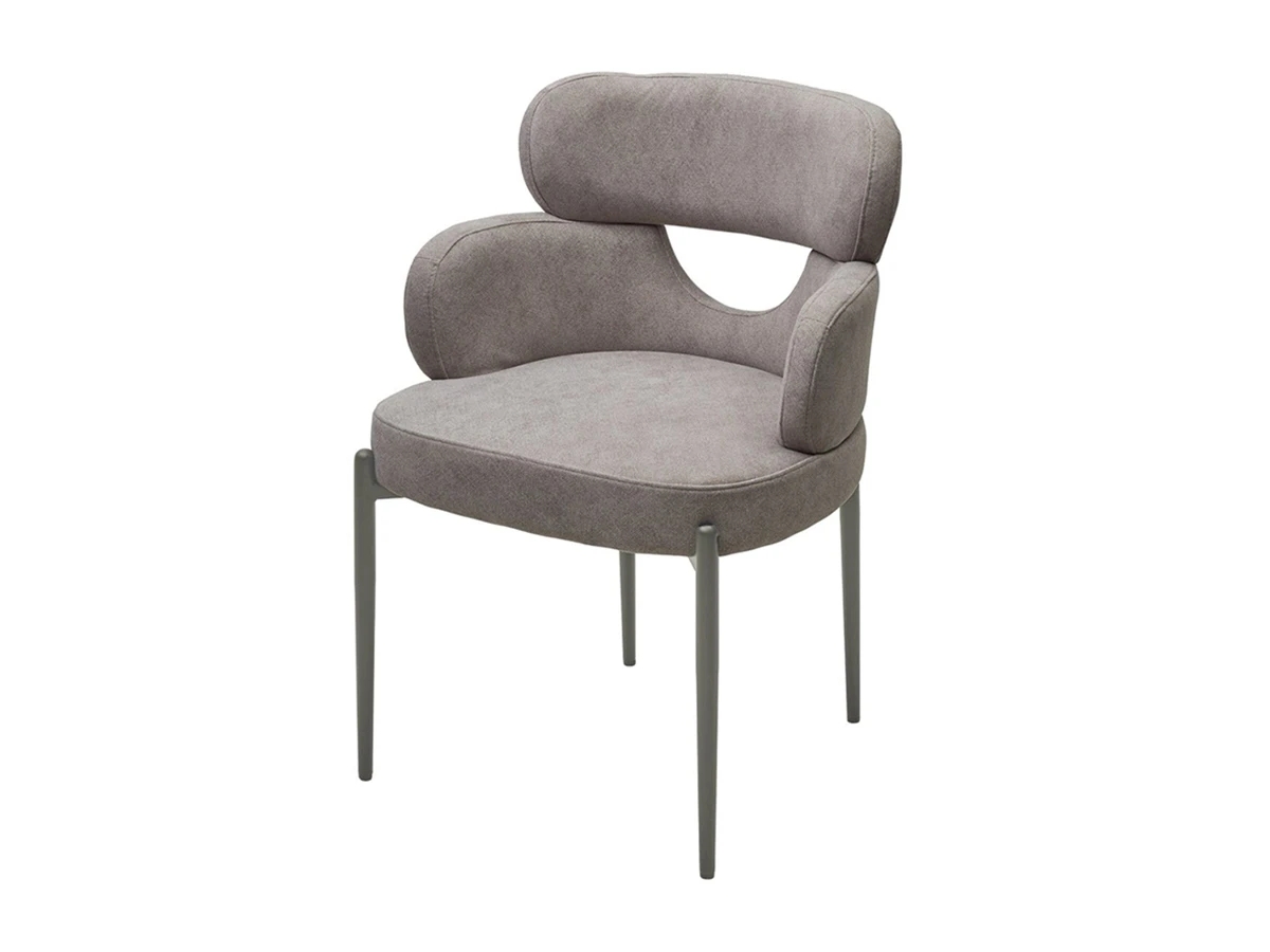 Стул VALTER 961247  - фото 1