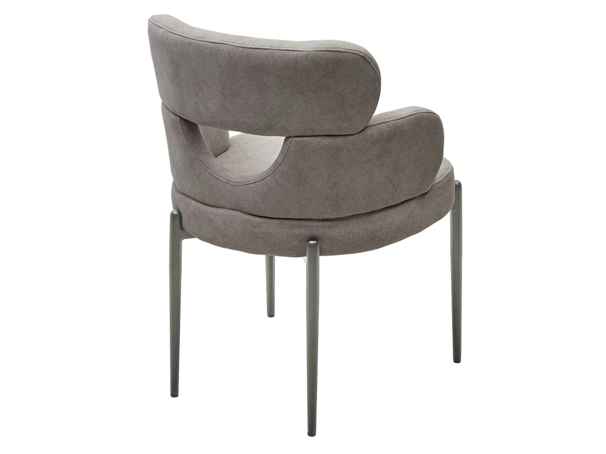 Стул VALTER 961247  - фото 2