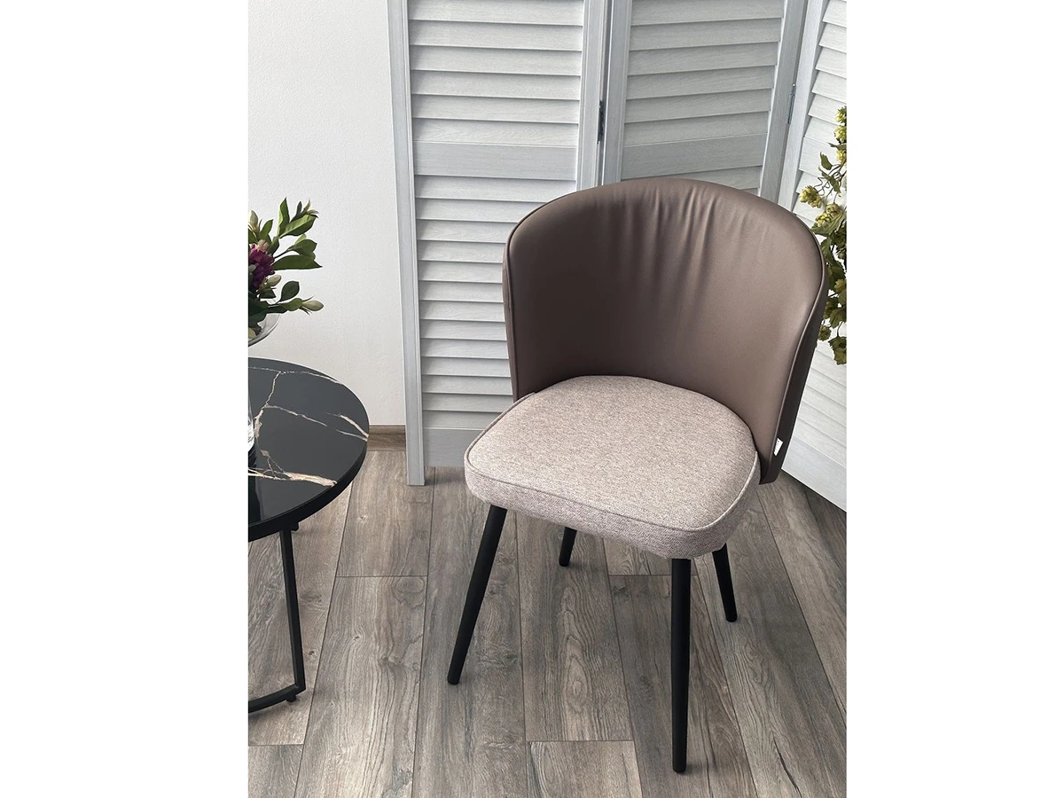 Стул МОНЕ 961250  - фото 4