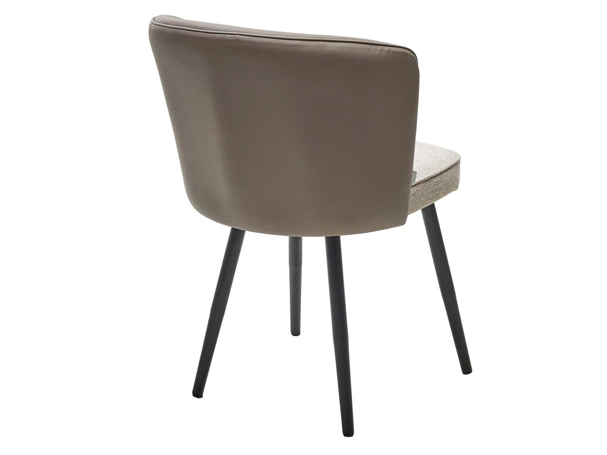 Стул МОНЕ 961250  - фото 6