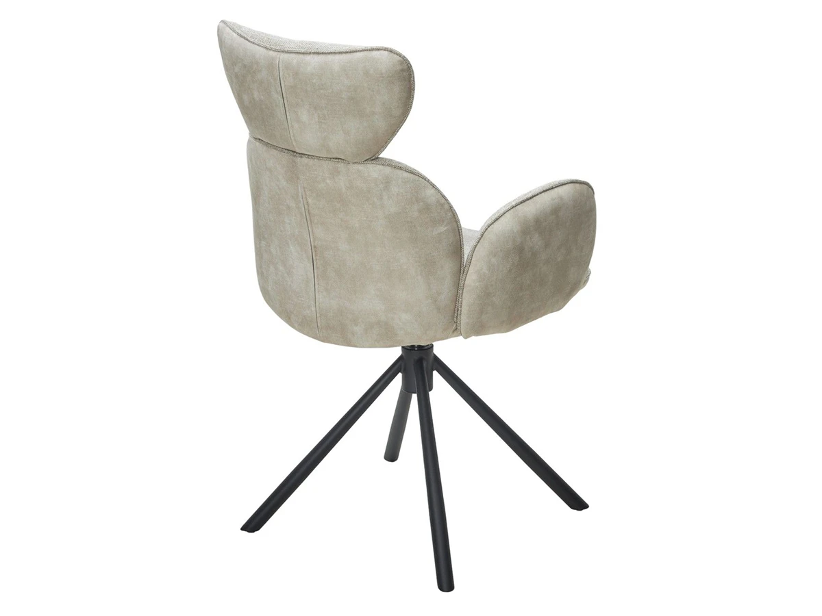 Стул VARDY 961251  - фото 7