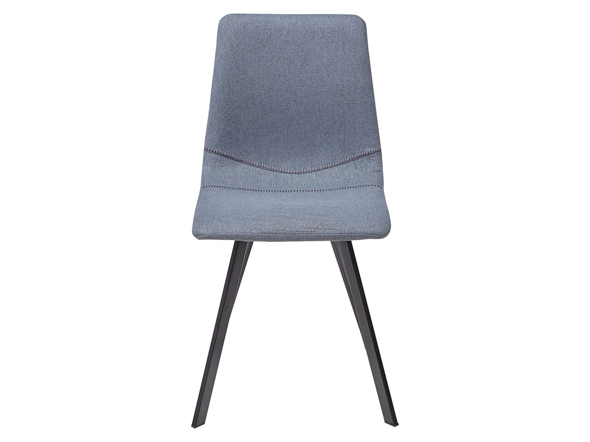 Стул NATE 961253  - фото 3