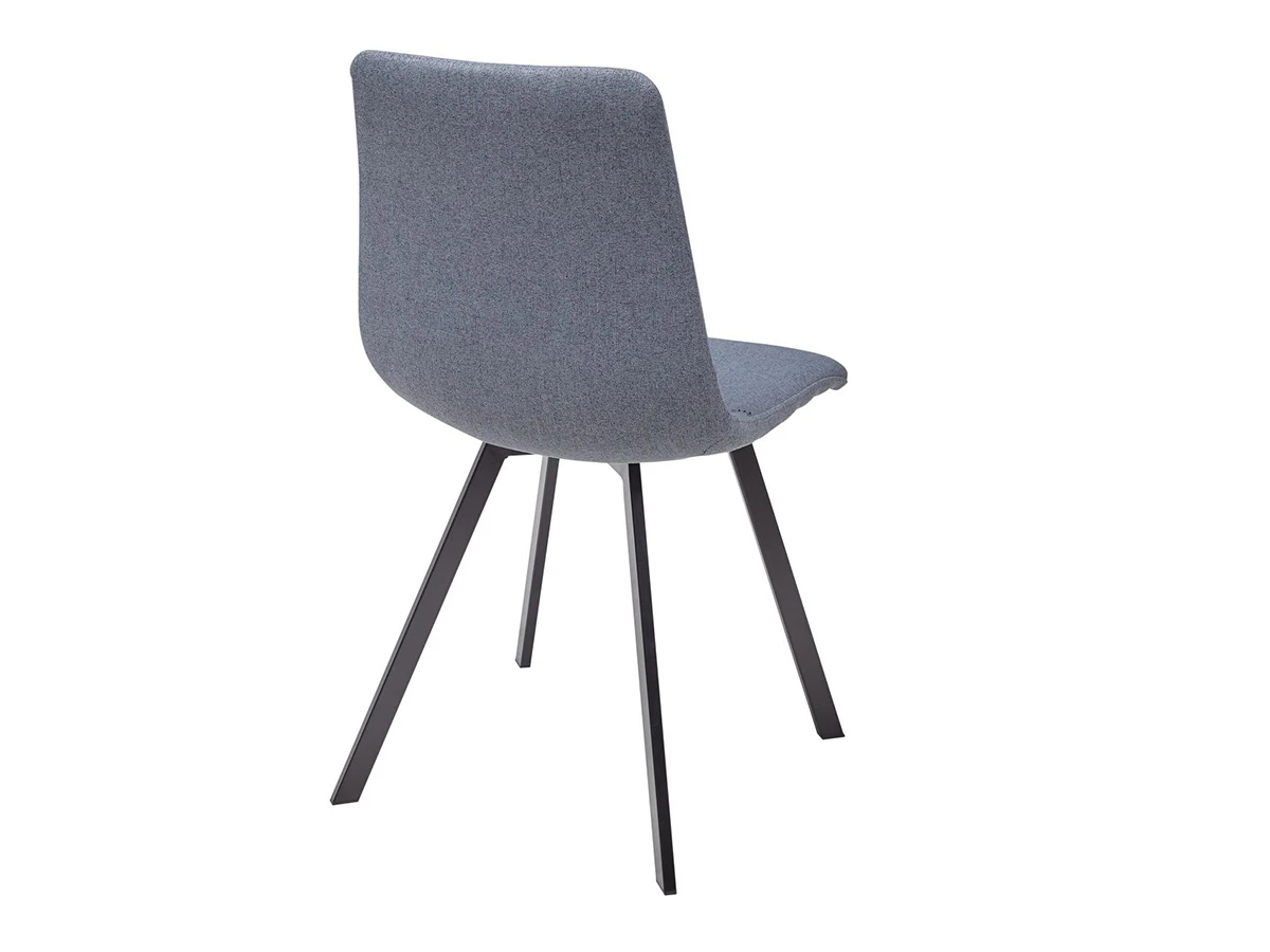 Стул NATE 961253