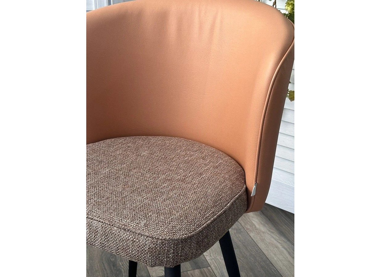 Стул МОНЕ 961254  - фото 2