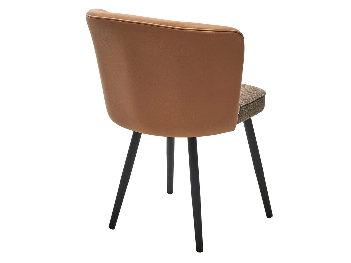 Стул МОНЕ 961254  - фото 6