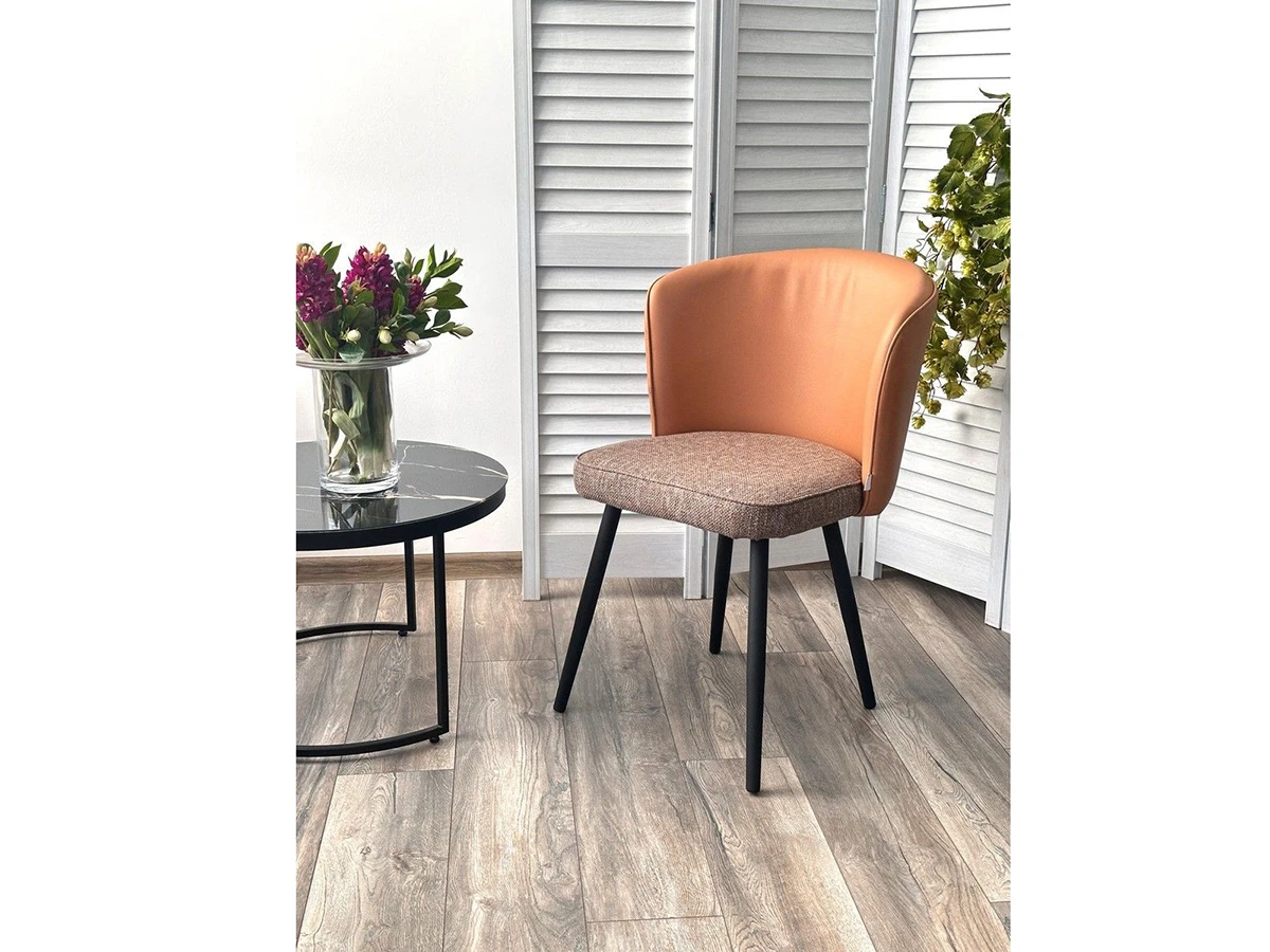 Стул МОНЕ 961254  - фото 3