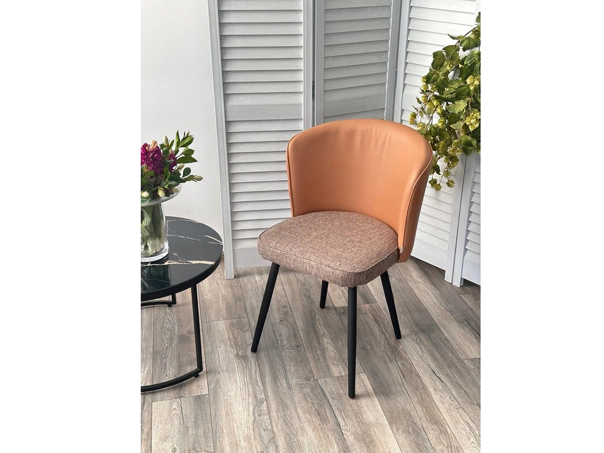 Стул МОНЕ 961254  - фото 4