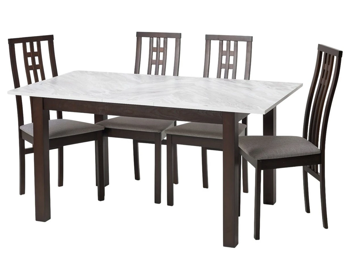 Стул СB-2482YBH 961255  - фото 6