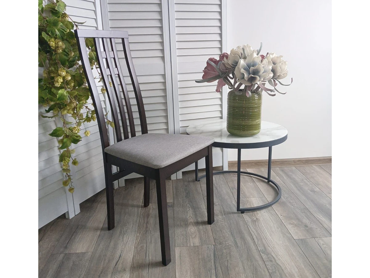 Стул СB-2482YBH 961255  - фото 2