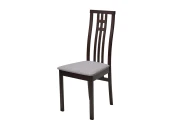 Стул СB-2482YBH