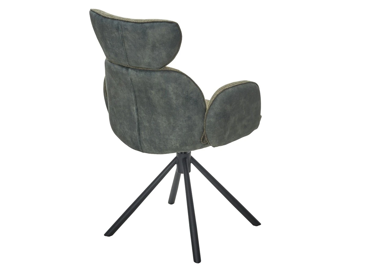 Стул VARDY 961258  - фото 7