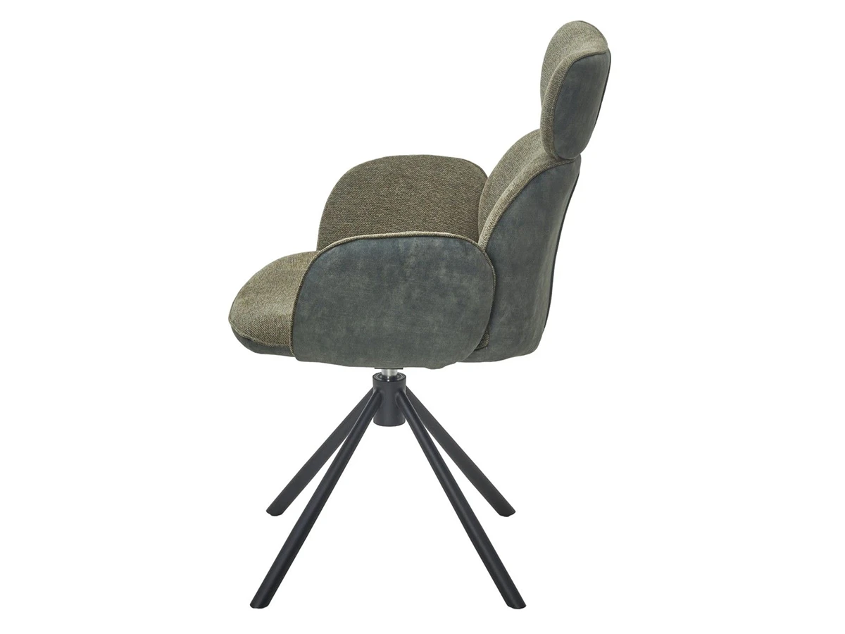 Стул VARDY 961258  - фото 6