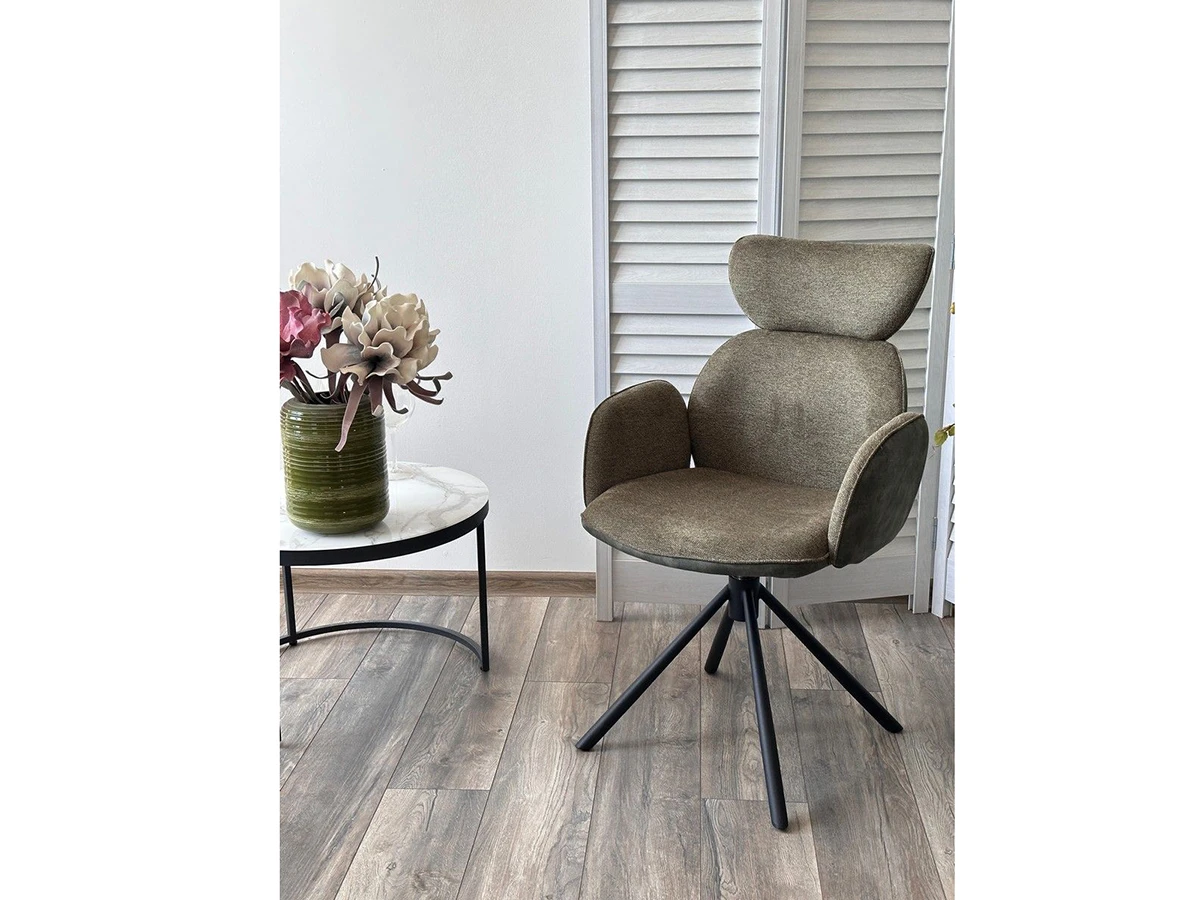 Стул VARDY 961258